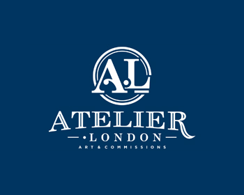 Atelier London